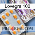 Lovegra 100 new12